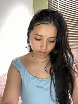 Snapshot of Veronica_Wins_ chatting on February 6, 2026, 6:55 pm Veronica Wins online show from February 6, 2026, 6:55 pm