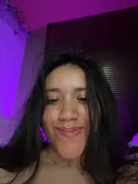 Snapshot of Veronica_Wins_ chatting on March 2, 2026, 5:08 am Veronica Wins online show from March 2, 2026, 5:08 am