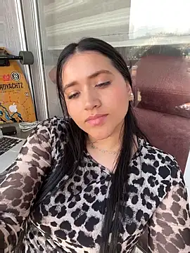 Snapshot of Veronica_Wins_ chatting on March 2, 2026, 8:59 pm Veronica Wins online show from March 2, 2026, 8:59 pm