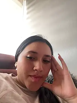 Snapshot of Veronica_Wins_ chatting on March 3, 2026, 7:20 pm Veronica Wins online show from March 3, 2026, 7:20 pm