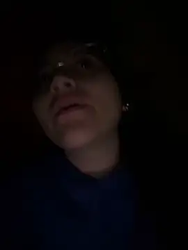 Snapshot of Veronica_Wins_ chatting on March 5, 2026, 3:24 am Veronica Wins online show from March 5, 2026, 3:24 am