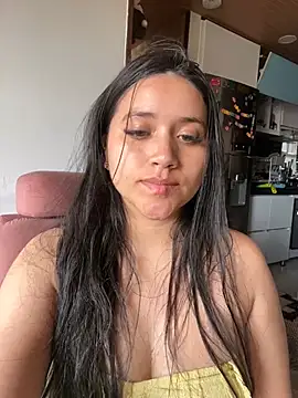 Snapshot of Veronica_Wins_ chatting on March 16, 2026, 7:07 pm Veronica Wins online show from March 16, 2026, 7:07 pm
