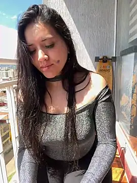 Snapshot of Veronica_Wins_ chatting on April 20, 2026, 3:04 pm Veronica Wins online show from April 20, 2026, 3:04 pm