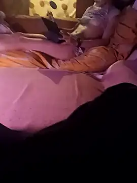 lada0706 online show from January 13, 2026, 7:52 pm