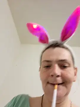 roksa2026 online show from April 5, 2026, 12:13 pm