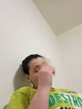 roksa2026 online show from April 16, 2026, 6:09 pm