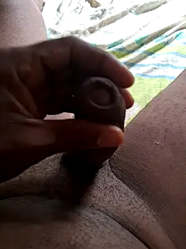 beterrabapreta online show from January 13, 2026, 11:15 am