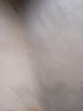 beterrabapreta online show from January 14, 2026, 12:16 am