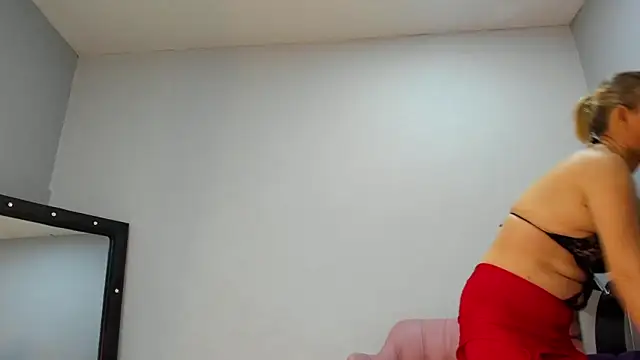 Hadde multisquirt online show from January 12, 2026, 12:54 pm