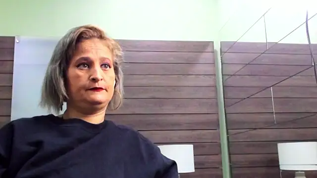 Hadde multisquirt online show from February 11, 2026, 11:59 am