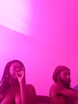 Snapshot of Kokohayes chatting on February 21, 2026, 7:53 am Kokohayes online show from February 21, 2026, 7:53 am