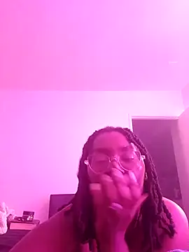 Snapshot of Kokohayes chatting on March 2, 2026, 6:36 am Kokohayes online show from March 2, 2026, 6:36 am