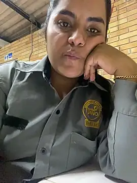 Snapshot of Isabel_3 chatting on January 31, 2026, 11:25 pm Isabel 3 online show from January 31, 2026, 11:25 pm