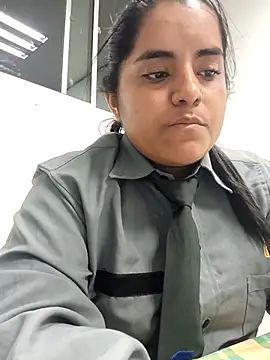 Snapshot of Isabel_3 chatting on February 11, 2026, 3:22 am Isabel 3 online show from February 11, 2026, 3:22 am