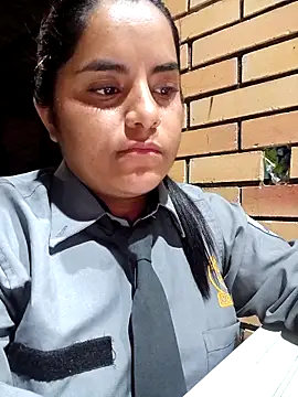 Snapshot of Isabel_3 chatting on February 15, 2026, 1:46 am Isabel 3 online show from February 15, 2026, 1:46 am