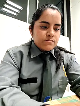 Snapshot of Isabel_3 chatting on February 24, 2026, 1:25 am Isabel 3 online show from February 24, 2026, 1:25 am