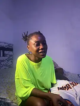 Zarayanga online show from February 21, 2026, 8:54 pm