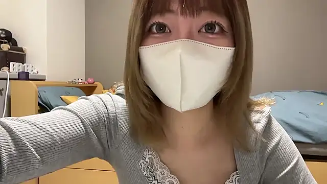 koko xoxo online show from March 16, 2026, 4:07 am