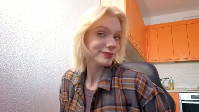 AuraNevera online show from January 9, 2026, 5:54 am