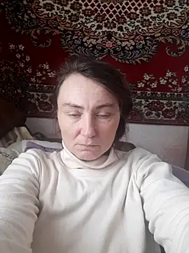 Fortuna-555 online show from January 14, 2026, 8:53 am