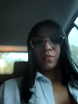 Snapshot of AntonelaVasquez chatting on January 10, 2026, 11:09 pm AntonelaVasquez online show from January 10, 2026, 11:09 pm