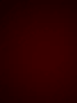 booBiaAna online show from January 8, 2026, 10:56 pm