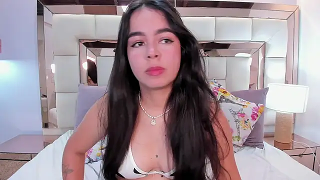 rousse stonss online show from March 18, 2026, 5:16 pm