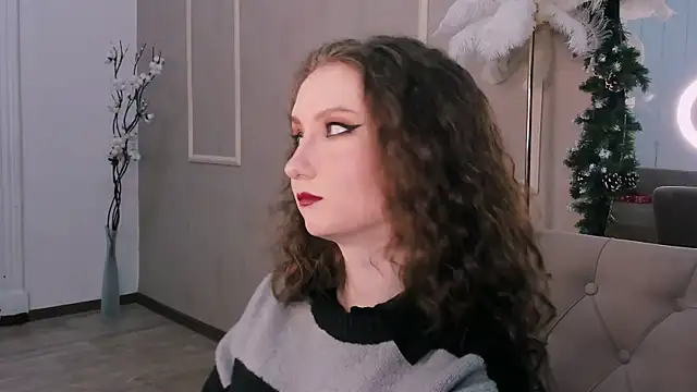 SunshineBlaze online show from January 9, 2026, 1:25 pm