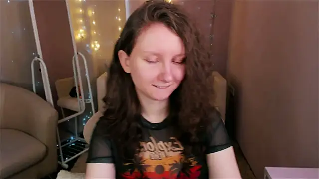 SunshineBlaze online show from March 17, 2026, 1:25 pm