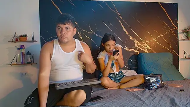 uncontrolled fire online show from March 6, 2026, 7:32 pm