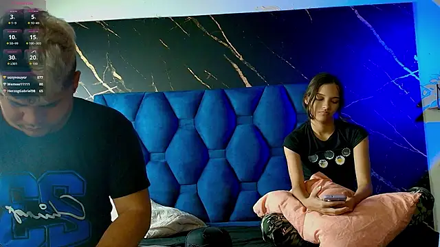 uncontrolled fire online show from March 17, 2026, 6:55 pm