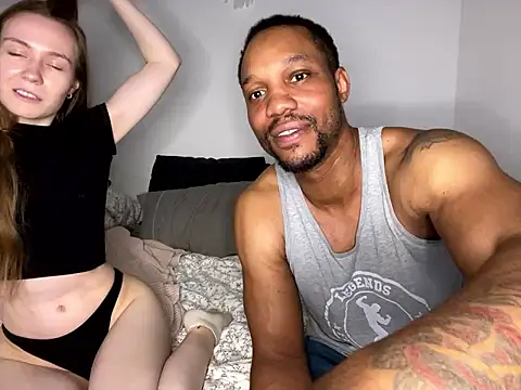 midnight ballerina  online show from May 23, 2026, 9:41 pm