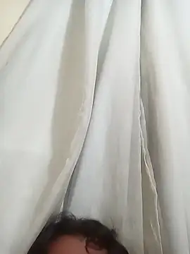 tesao223 online show from January 10, 2026, 12:12 am