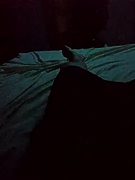 tesao223 online show from January 16, 2026, 10:47 pm