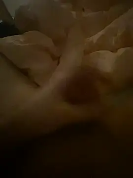 Affalter112 online show from January 19, 2026, 12:25 am