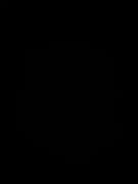 Affalter112 online show from April 2, 2026, 8:34 am