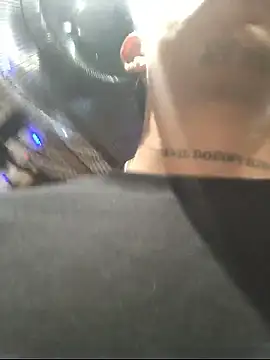 milet sam online show from January 12, 2026, 12:05 am