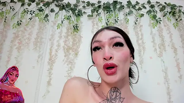 Snapshot of lizz_lunna chatting on May 7, 2026, 8:58 pm lizz lunna online show from May 7, 2026, 8:58 pm