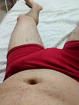 Vavai30 online show from April 4, 2026, 8:06 pm