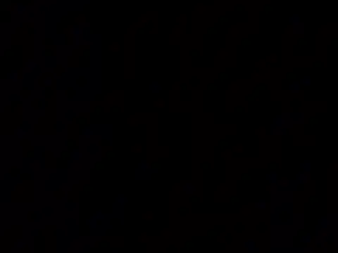 Snapshot of NatalieTrans916 chatting on January 9, 2026, 4:04 am NatalieTrans916 online show from January 9, 2026, 4:04 am