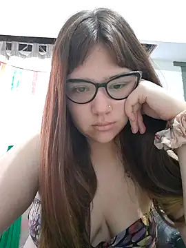 yamiipink22 online show from January 16, 2026, 9:35 am