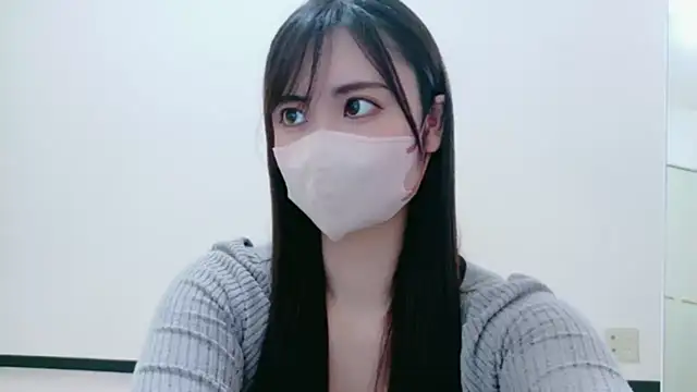 Snapshot of Miria-pq chatting on February 14, 2026, 9:39 am Miria-pq online show from February 14, 2026, 9:39 am