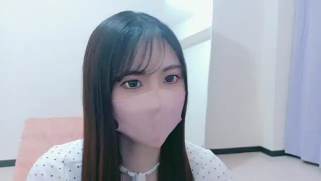 Snapshot of Miria-pq chatting on February 25, 2026, 9:13 pm Miria-pq online show from February 25, 2026, 9:13 pm