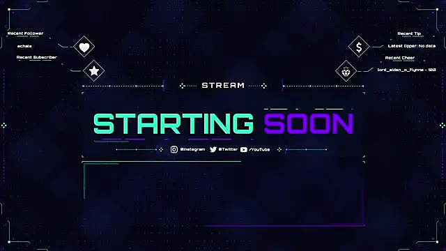 bottombeargaming online show from May 16, 2026, 11:14 pm