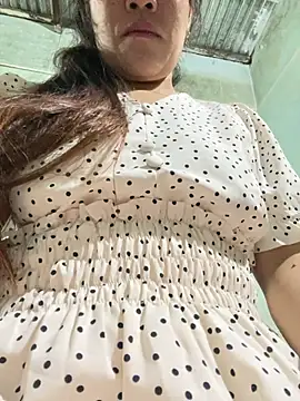 Snapshot of Ginny_2x chatting on January 10, 2026, 11:45 am Ginny 2x online show from January 10, 2026, 11:45 am