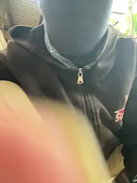 Snapshot of Ginny_2x chatting on January 11, 2026, 7:46 am Ginny 2x online show from January 11, 2026, 7:46 am