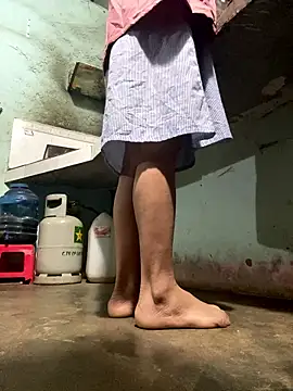 Snapshot of Ginny_2x chatting on January 11, 2026, 9:20 pm Ginny 2x online show from January 11, 2026, 9:20 pm