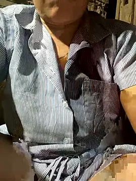 Snapshot of Ginny_2x chatting on January 12, 2026, 1:16 pm Ginny 2x online show from January 12, 2026, 1:16 pm