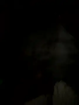 Snapshot of Ginny_2x chatting on January 13, 2026, 10:37 pm Ginny 2x online show from January 13, 2026, 10:37 pm