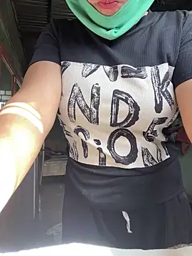 Ginny 2x online show from February 26, 2026, 2:10 am